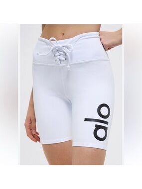 Alo shorts